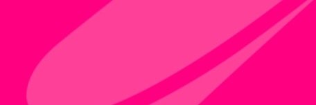 sa4sou's profile banner image