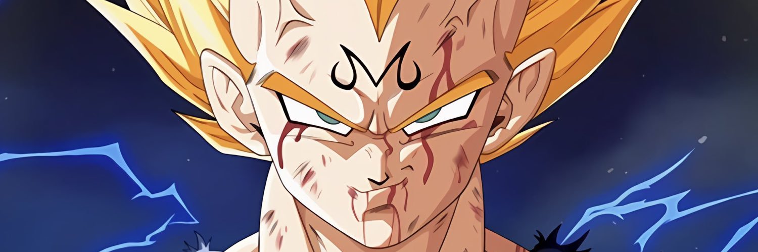 Rahoo__'s profile banner image