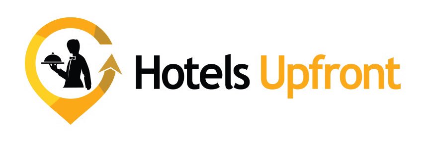 HotelsUpfront's profile banner image