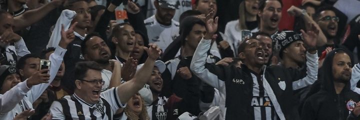 ericofiuza's profile banner image
