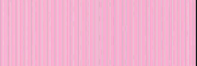 Nurul banner
