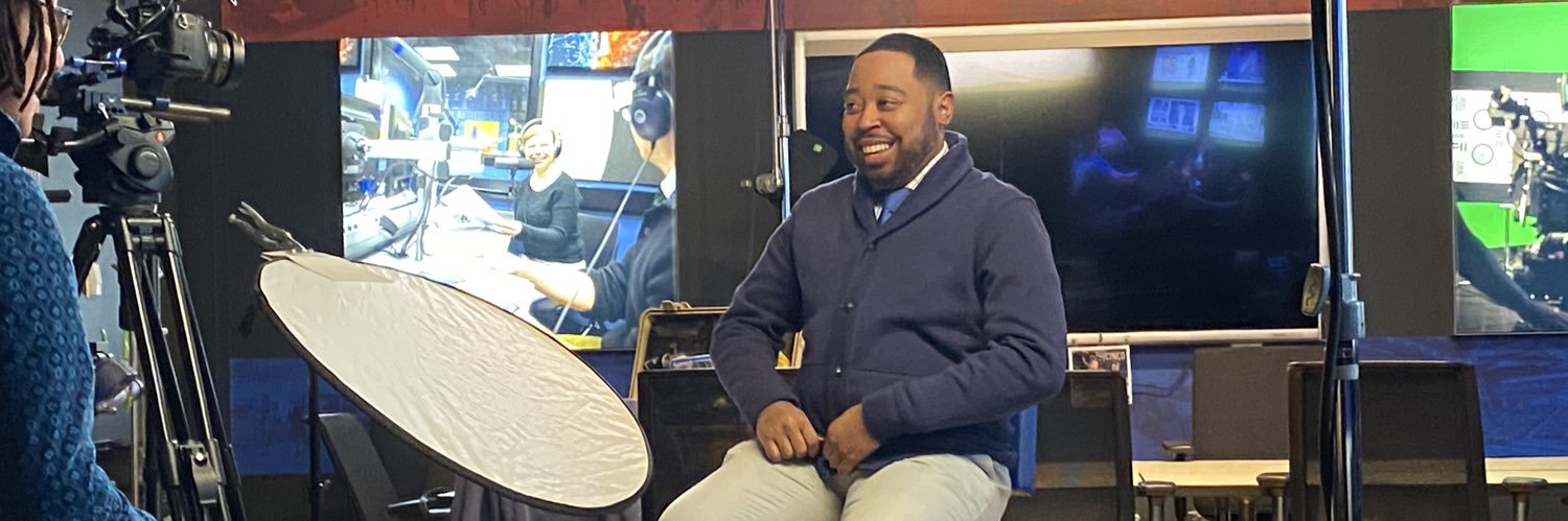 aarontlee13's profile banner image