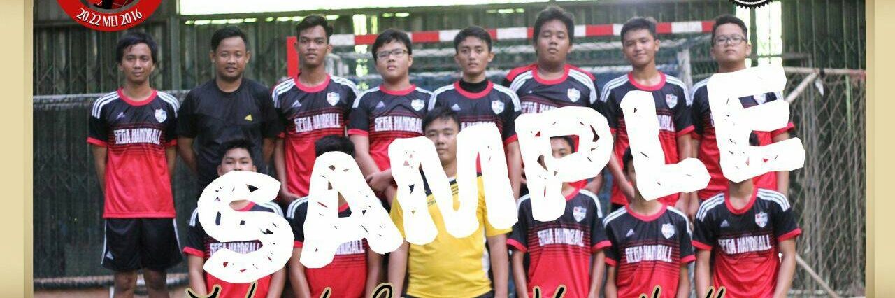 jamamlik11's profile banner image