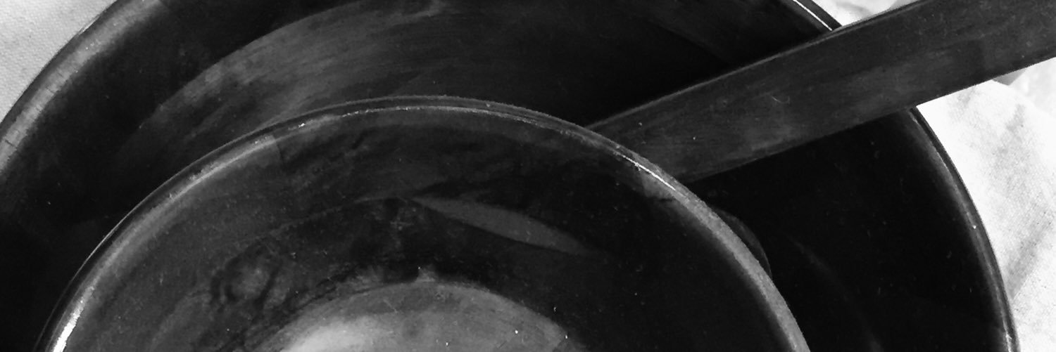 FilipinaFoodies's profile banner image