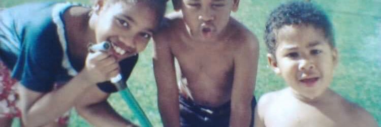 marcell_c's profile banner image