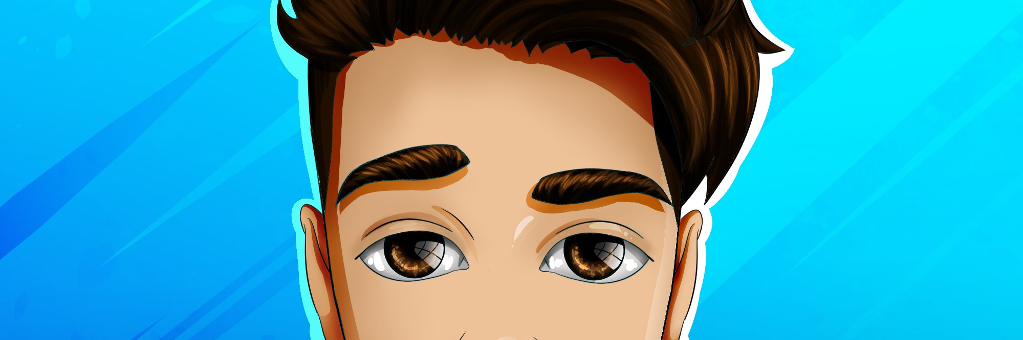 r0ttby's profile banner image