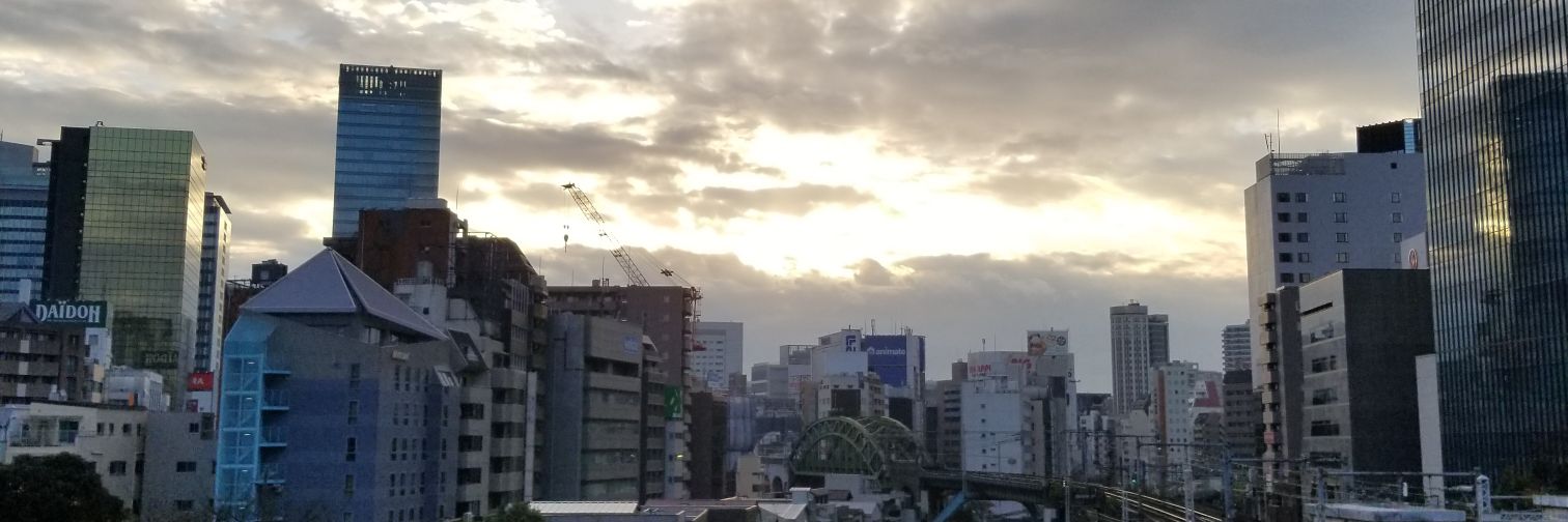 Kamarta497's profile banner image