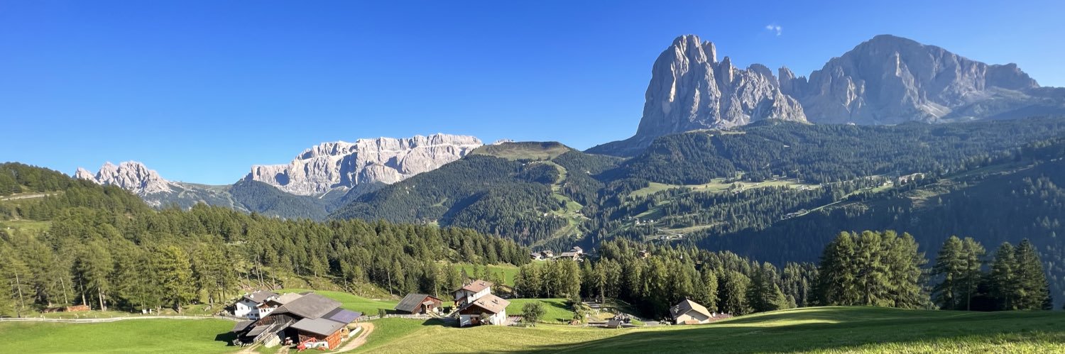 Dariusz Sakowski banner