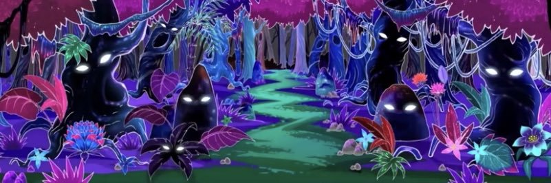 diegoryz66's profile banner image