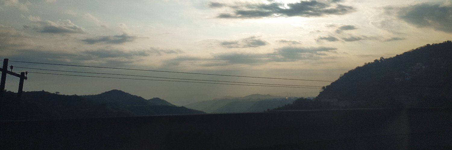 ishaghai_'s profile banner image