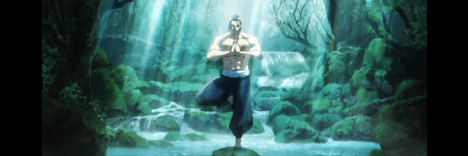 ghotder's profile banner image