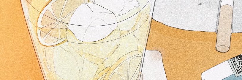 shachio320's profile banner image