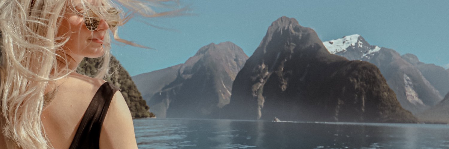 daddy beth banner