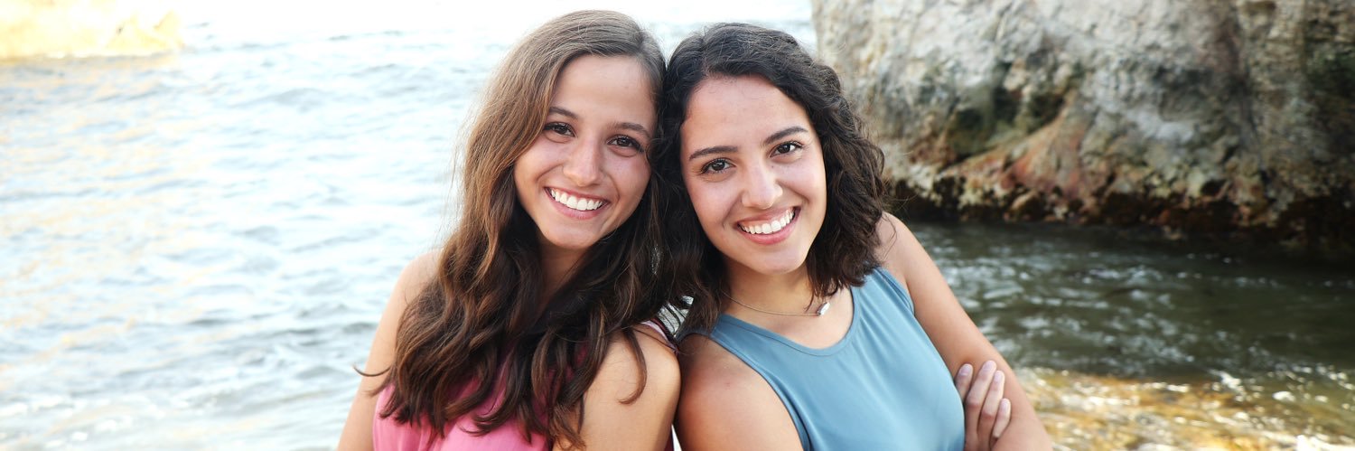 twin_powers's profile banner image