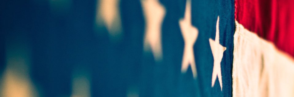 Duderduderduder banner