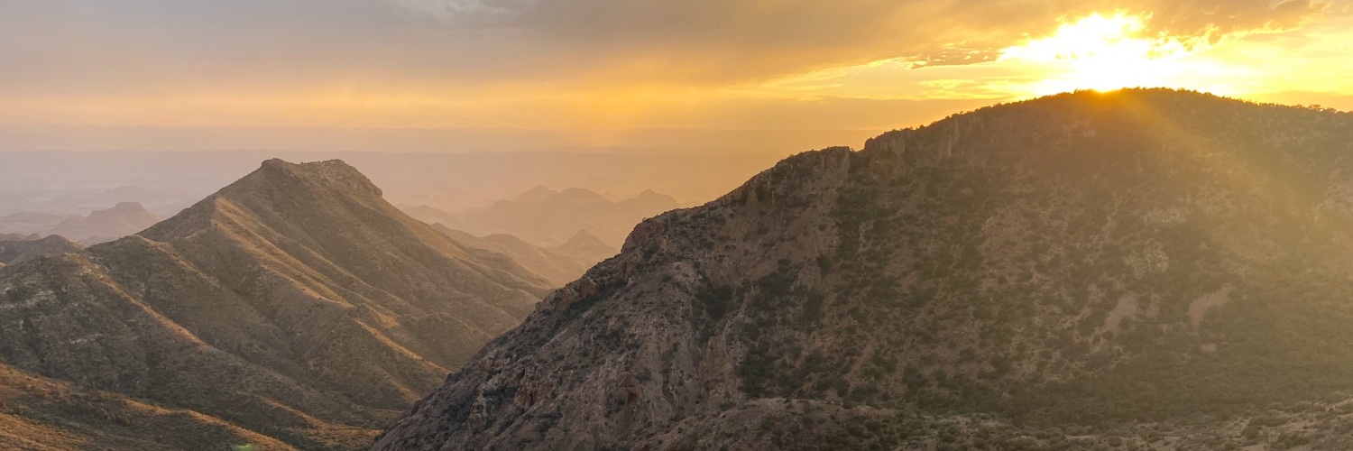 johnrsull's profile banner image