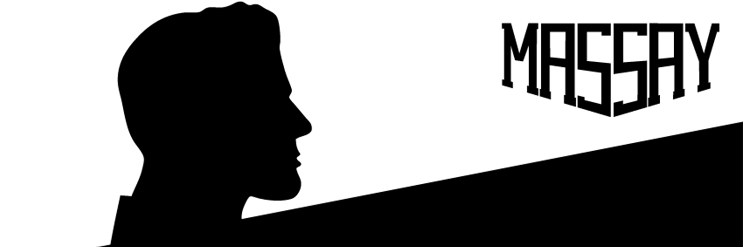 Massayrock's profile banner image