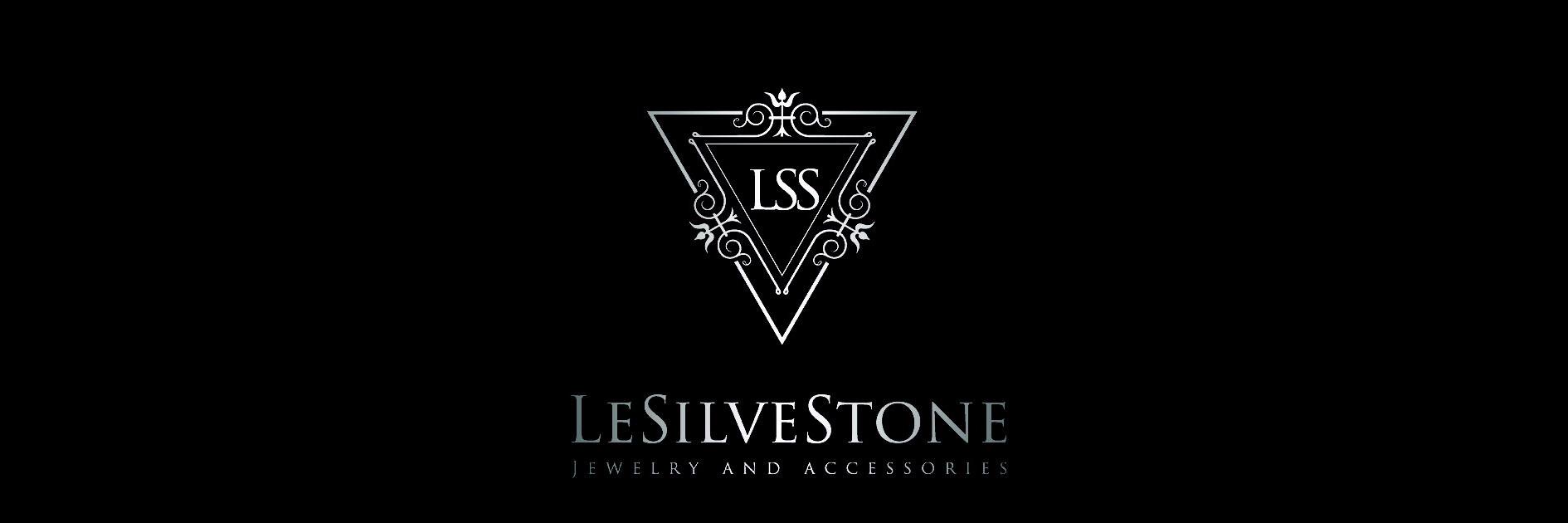 LeSilveStone's profile banner image