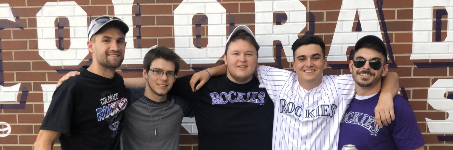 jskinnns's profile banner image