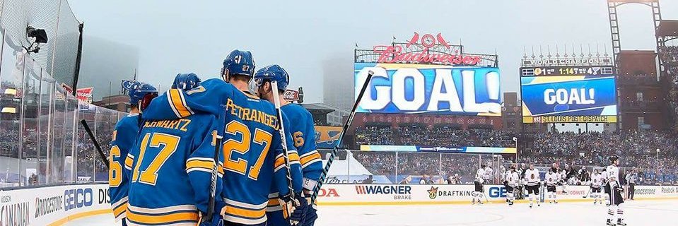 __44heller's profile banner image