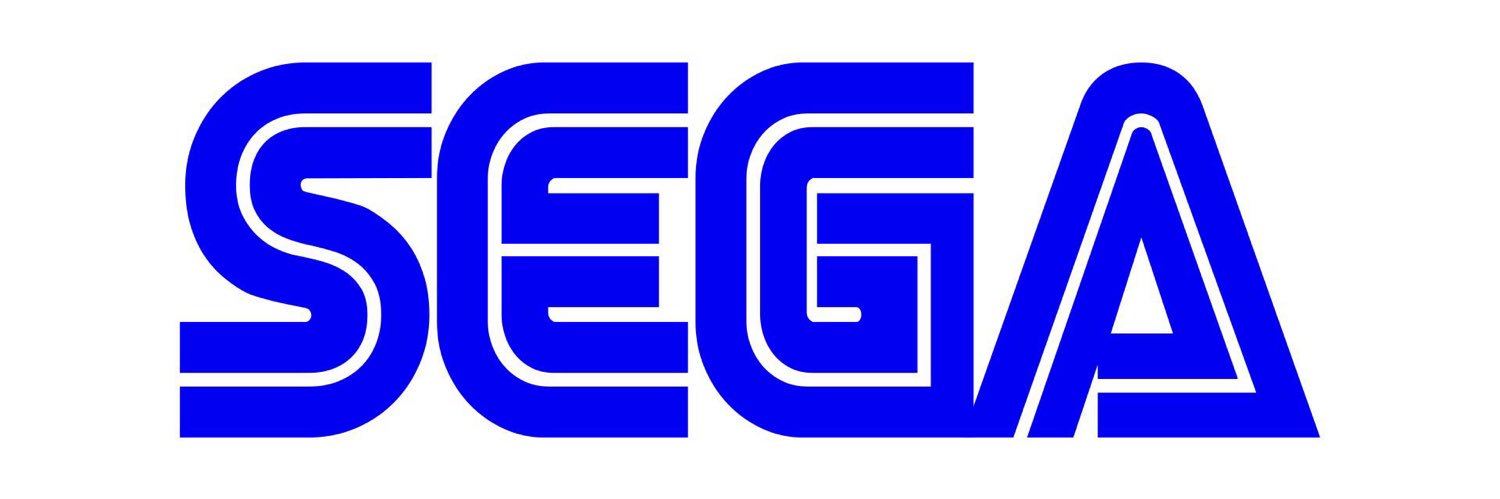 S3GAMATIC's profile banner image