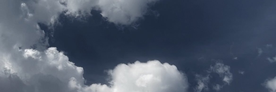 عَبٰدالله 🃏 banner