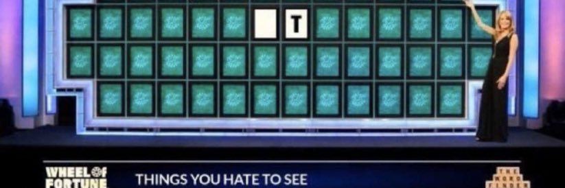 TuckerHelmer's profile banner image