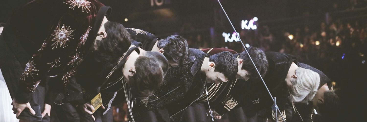 👽 banner
