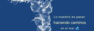 Stelluchis's profile banner image