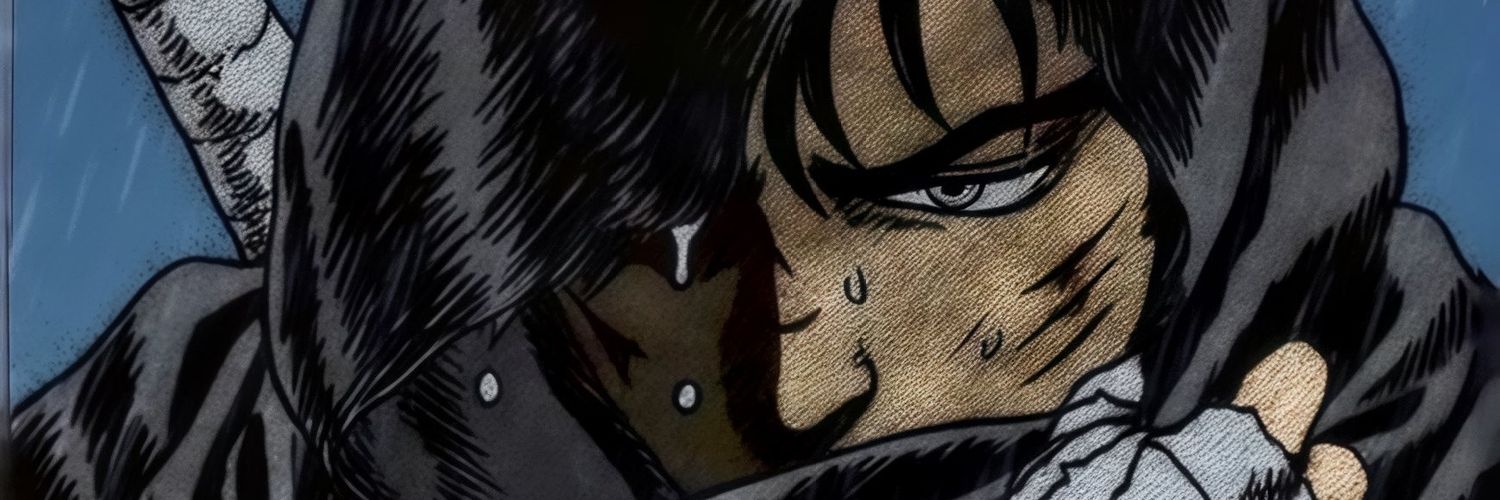BhiimoWS's profile banner image