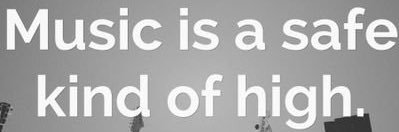 SupremeLee 👑🌸 banner