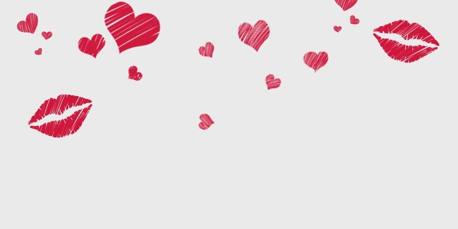 getlaud's profile banner image