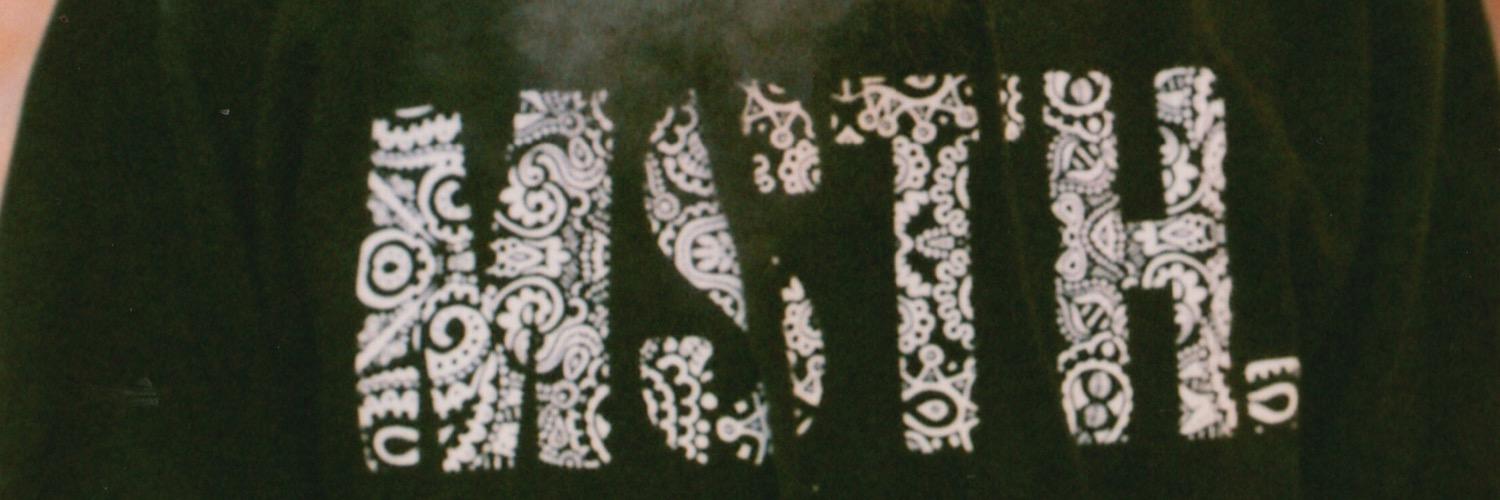MOST_hiii's profile banner image