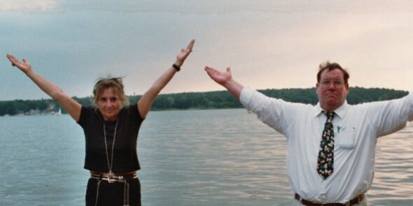 ChemtrailToday banner