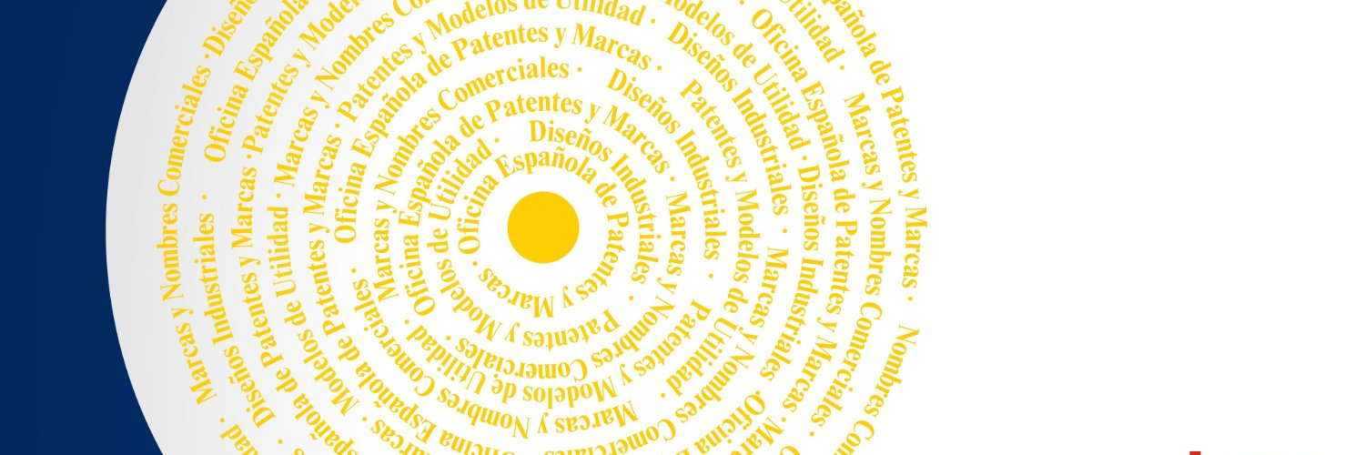 OEPM banner