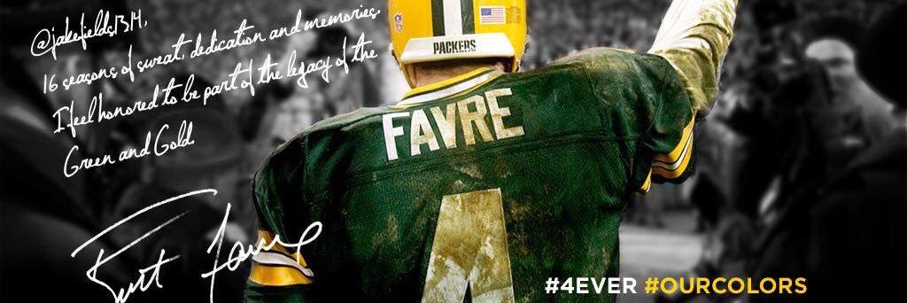 jakefields1314's profile banner image