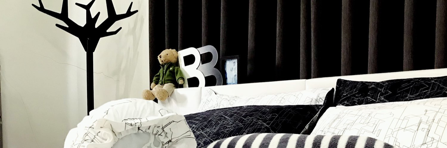 blacksoda_z's profile banner image
