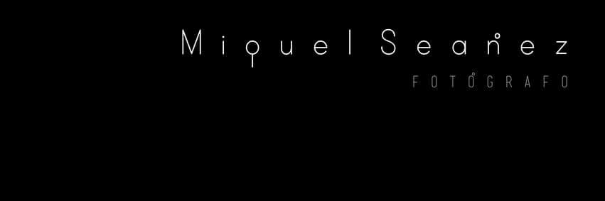 MSeanezFoto's profile banner image