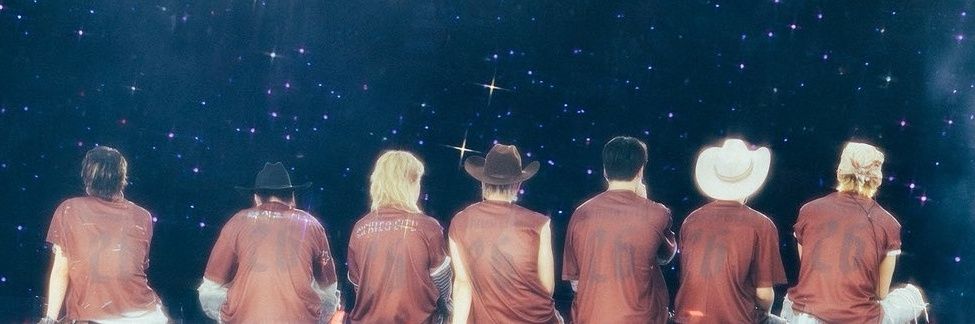 ivelopac's profile banner image