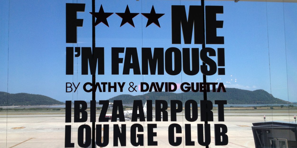 Sean Finn (Official) banner