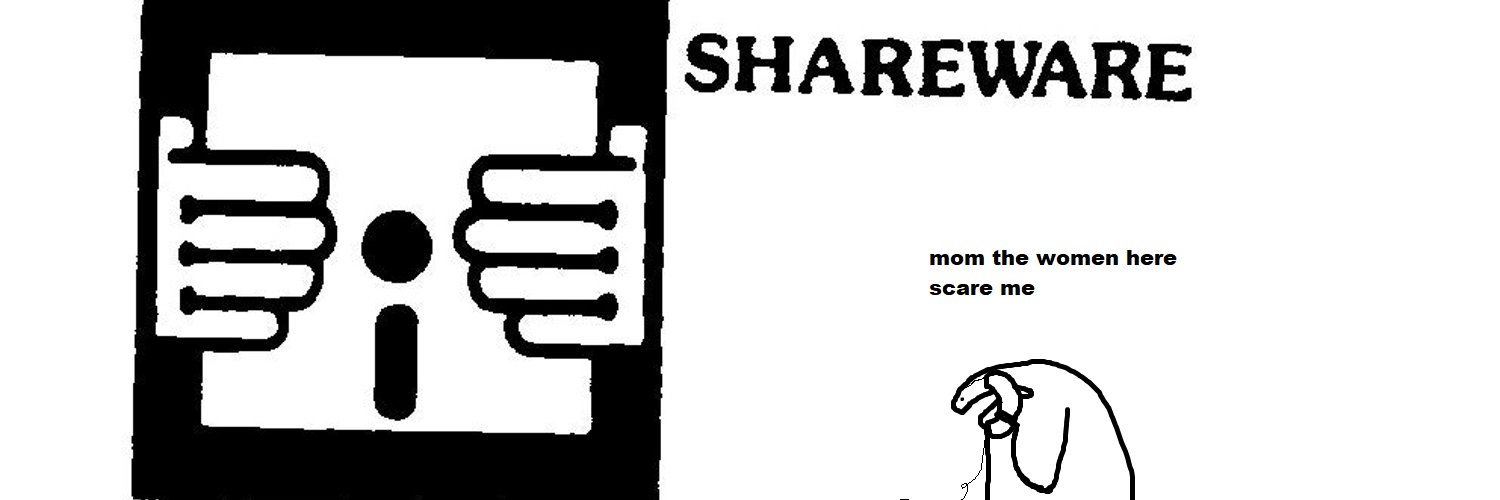 Mr_Bonehead's profile banner image