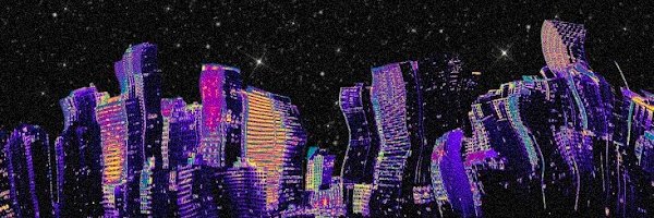 Hungoverhero Profile Banner