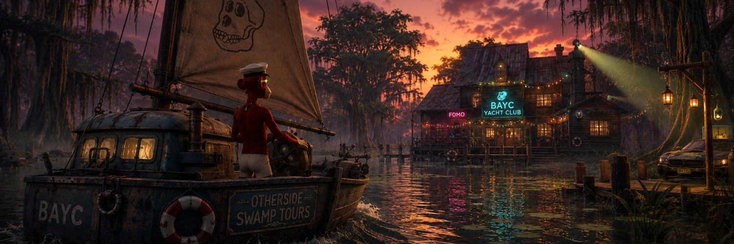 PrescottBAYC's profile banner image