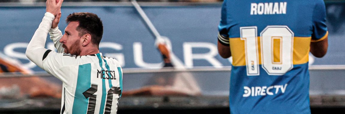 Camilo Rodríguez banner