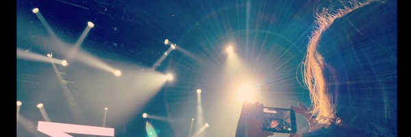 Violetworld Profile Banner