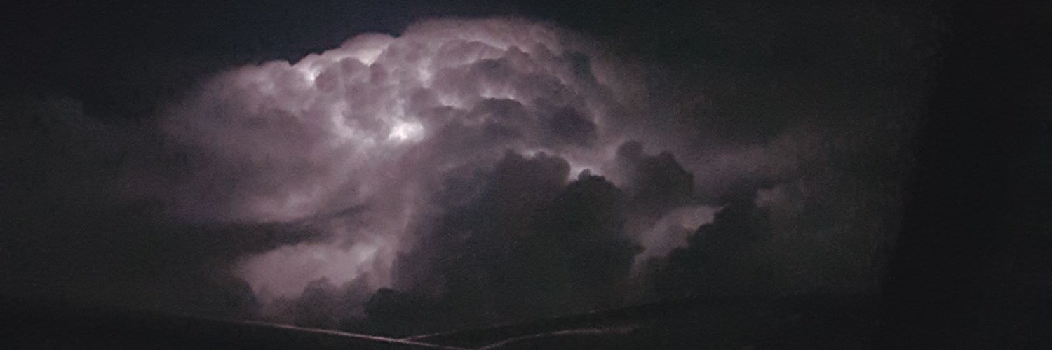 Mickey_D11's profile banner image