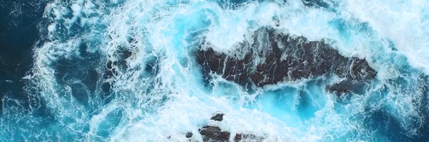 kkkeennnaaaa's profile banner image