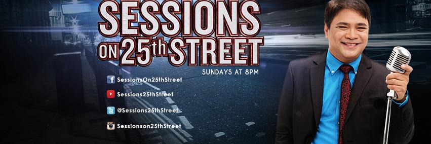 Sessions25thSt's profile banner image