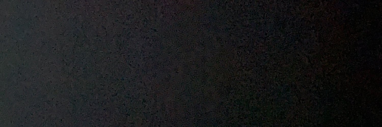 kmaranian's profile banner image