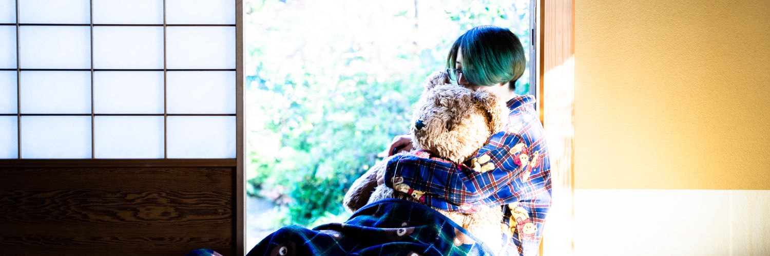 yuli_ly233's profile banner image